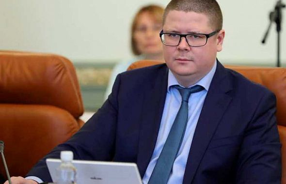 Челябинский вице-губернатор вошел в тройку лидеров рейтинга в Телеграме